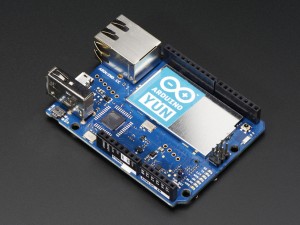 arduino_yun